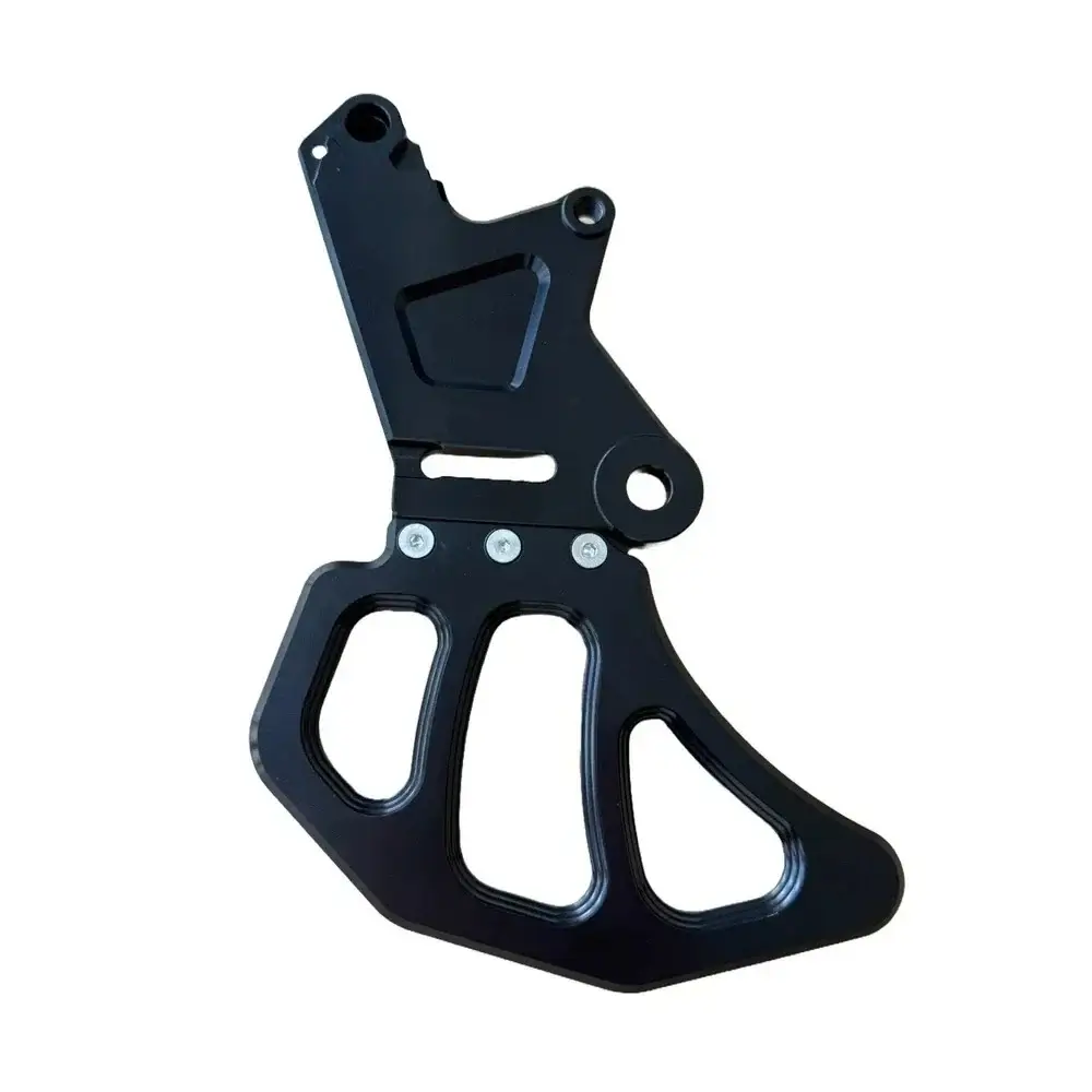 Surron Moto Brake Single Caliper Kit | Talaria | Eride Pro S - Image 2