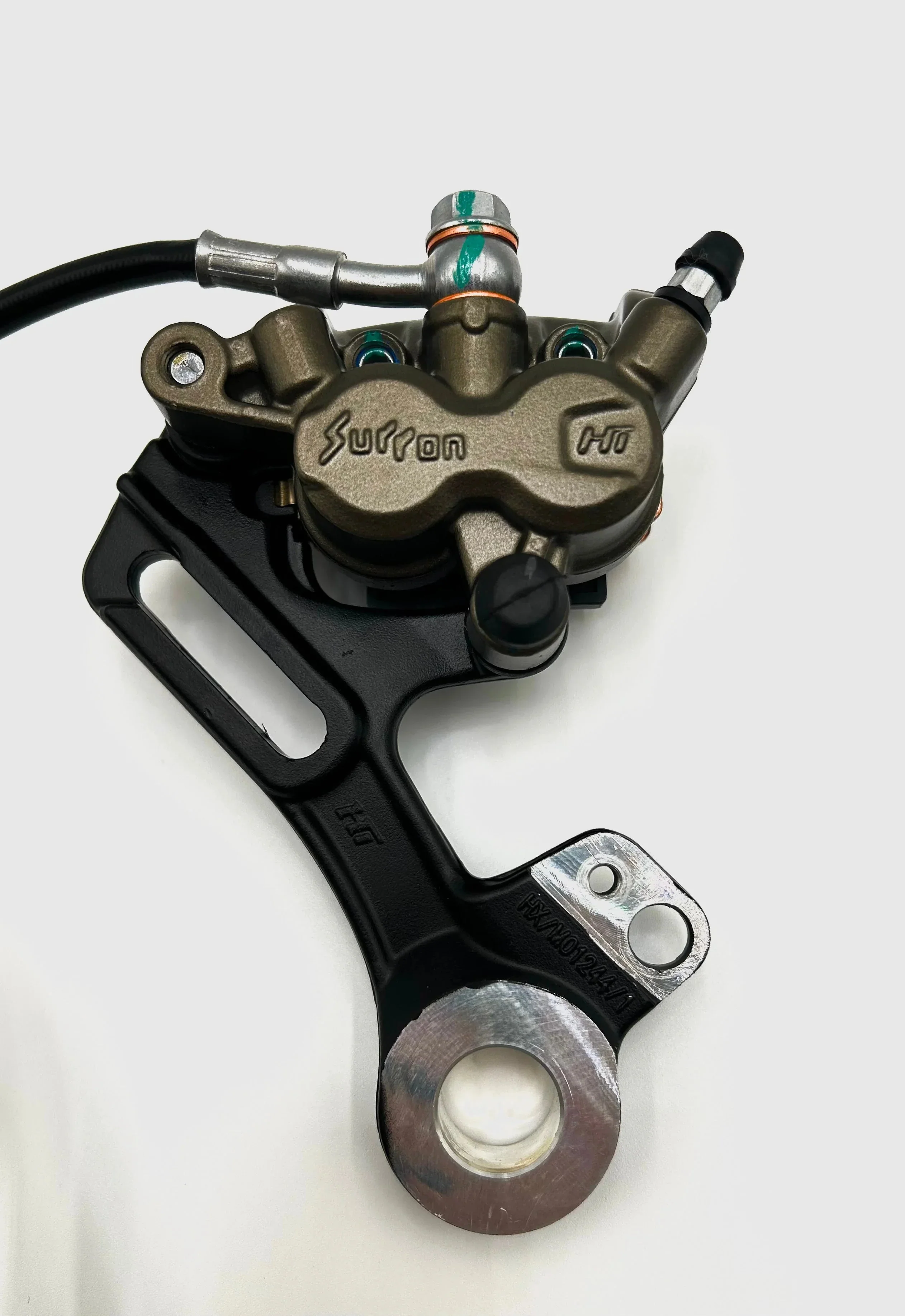 OEM Surron Ultra Bee Brake Assembly - Image 3