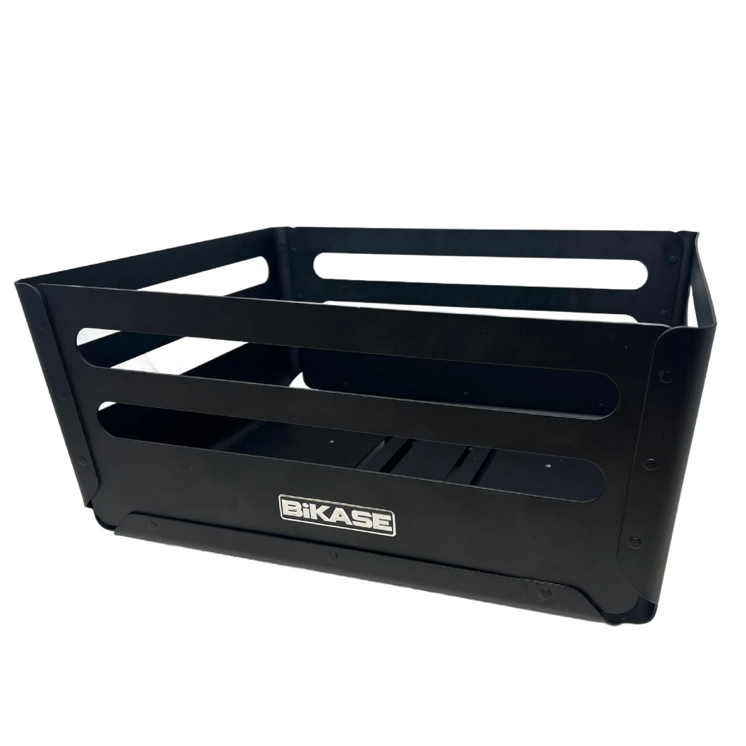 MIK Ore Basket - Image 8