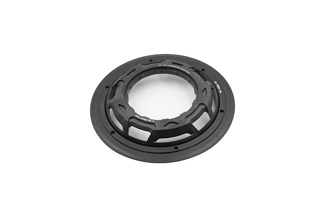 CYC Photon Gen 1 Chainring Set - Image 3