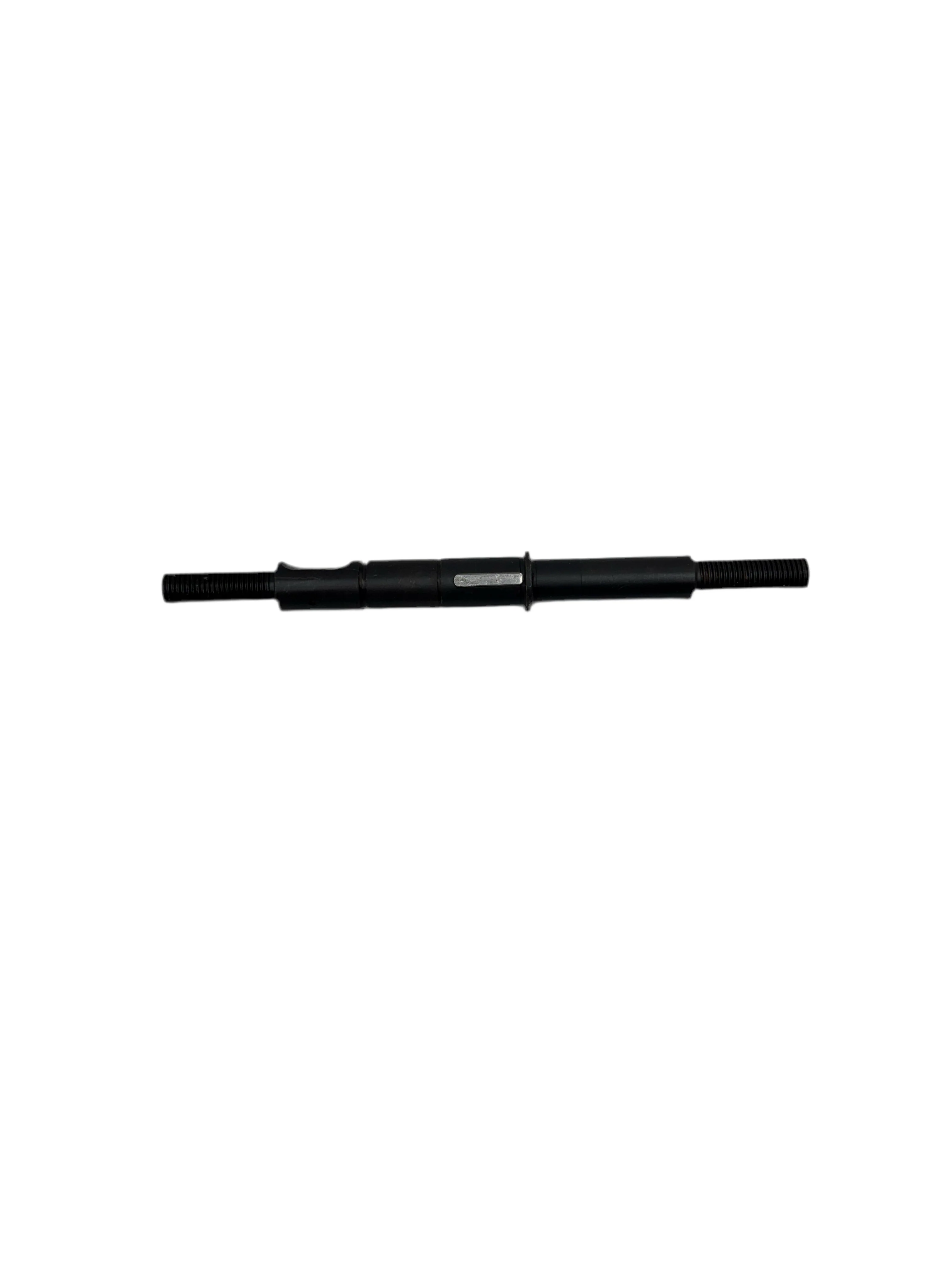 Replacement Axle for Golden Motor Hub Kits - Image 2