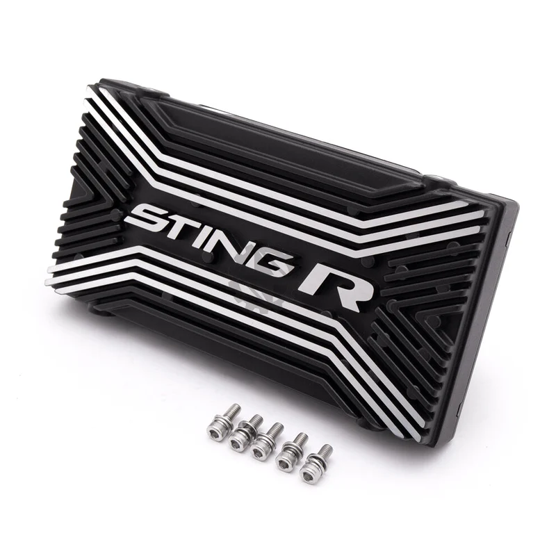 Replacement Controller Talaria Sting MX4