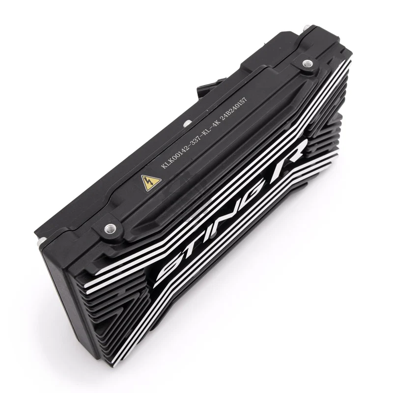Replacement Controller Talaria Sting MX4 - Image 2