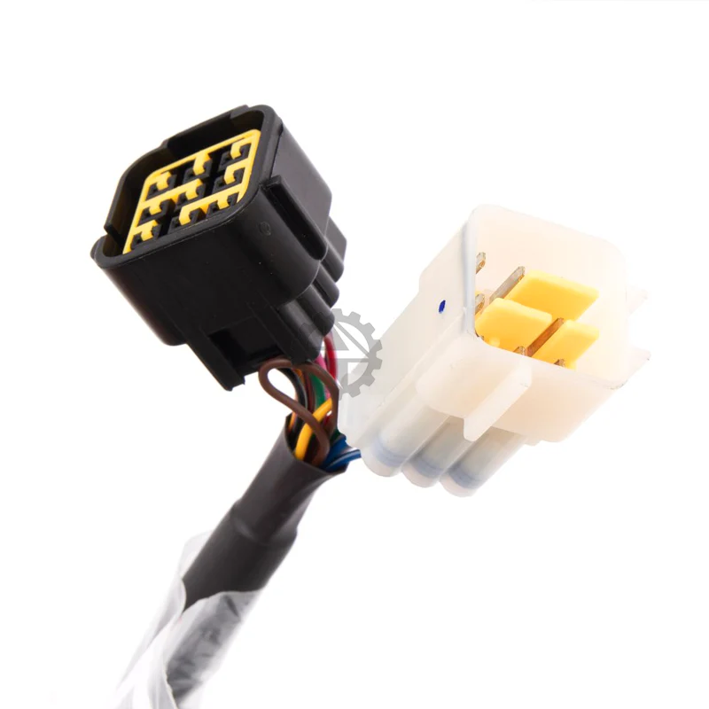 Replacement Controller Talaria Sting MX4 - Image 3