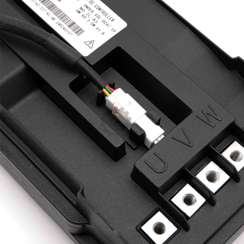 Replacement Controller Talaria Sting MX4 - Image 4