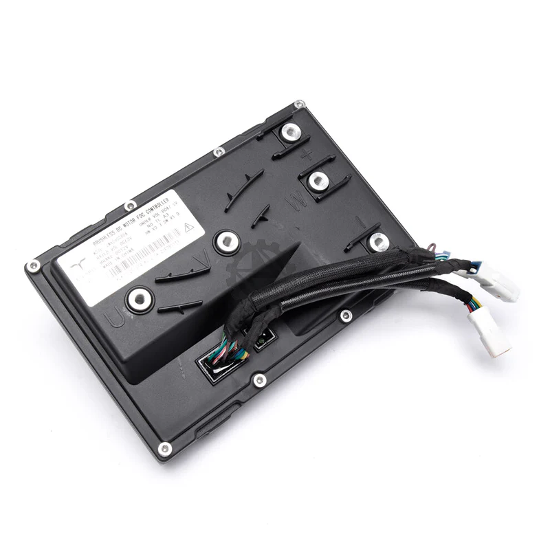 Replacement Controller Talaria xXx / X3 - Image 2