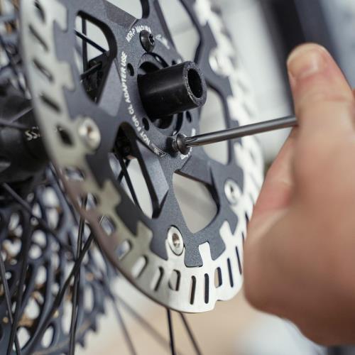 Magura ROTOR MDR-P 220MM - Image 3