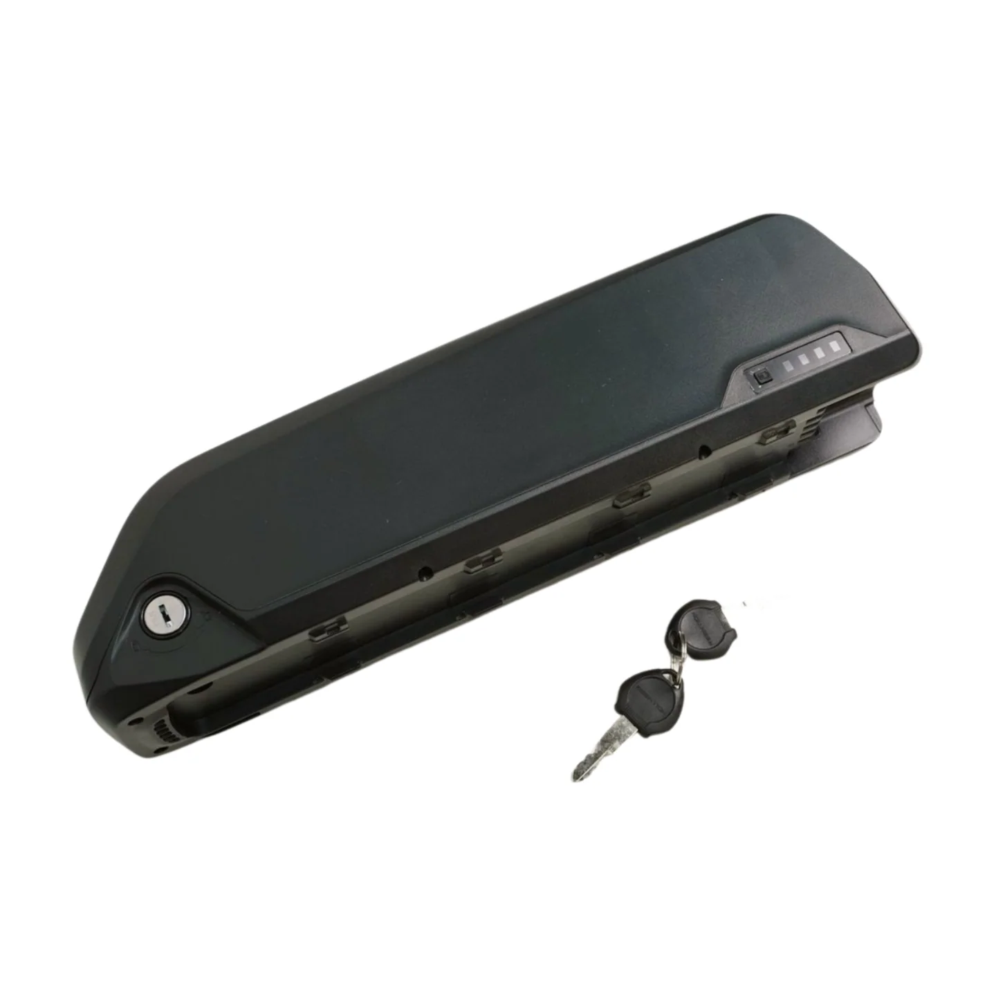 Shark Pack Case - Image 4