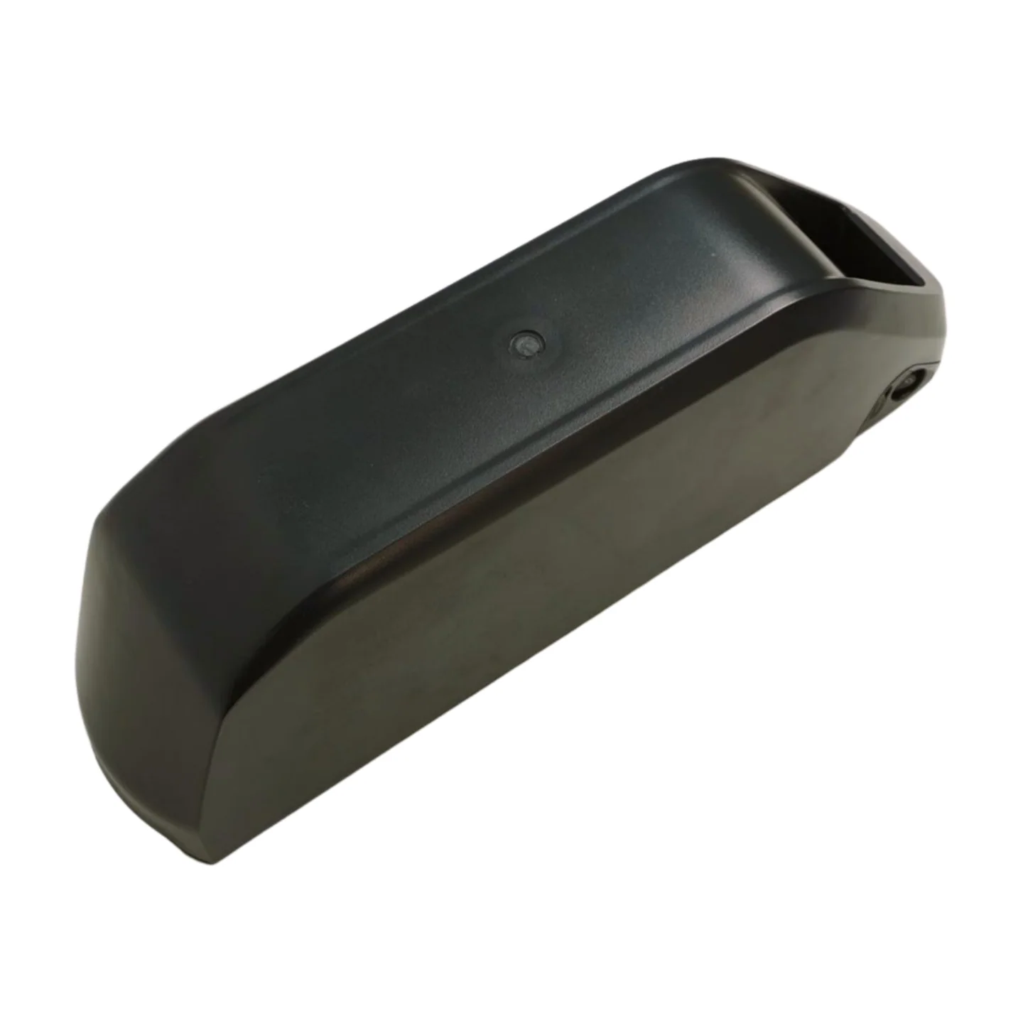 Shark Pack Case - Image 5