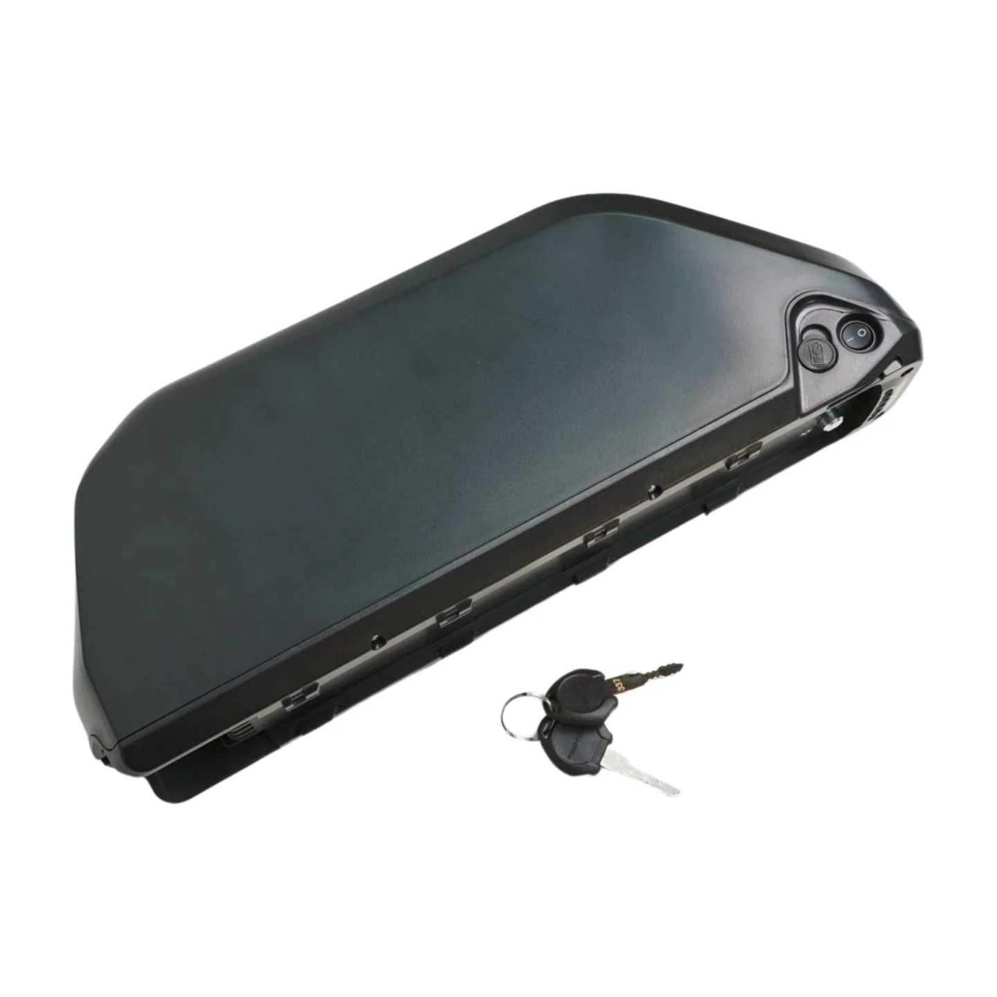Shark Pack Case - Image 7