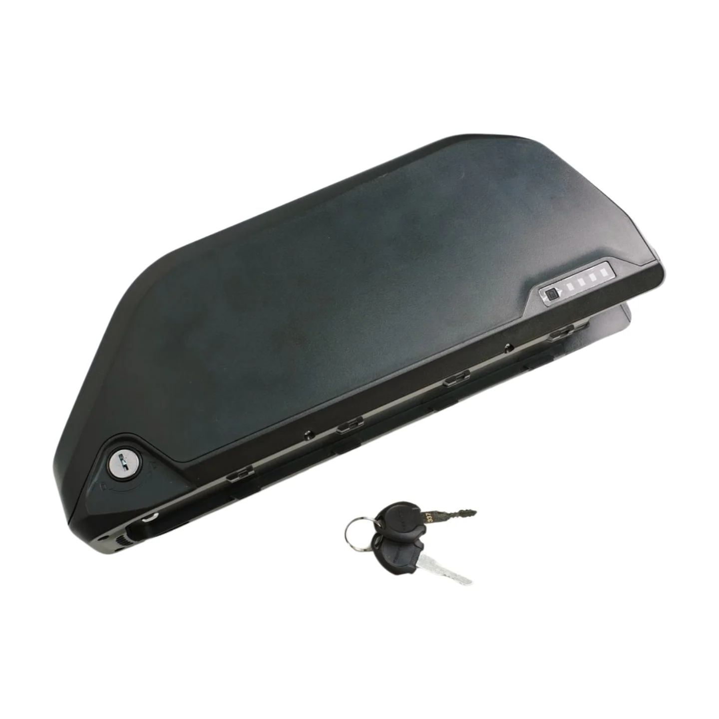 Shark Pack Case - Image 8