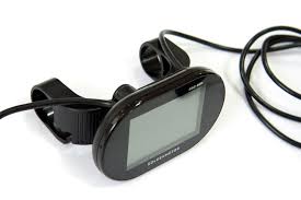 Smart Display for Magic Pie 5 - Image 3
