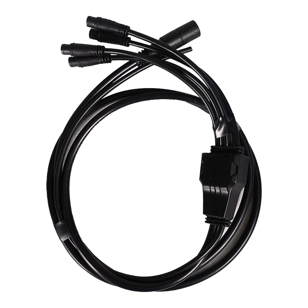Smart Pie 5 (350 Watts) - Image 3