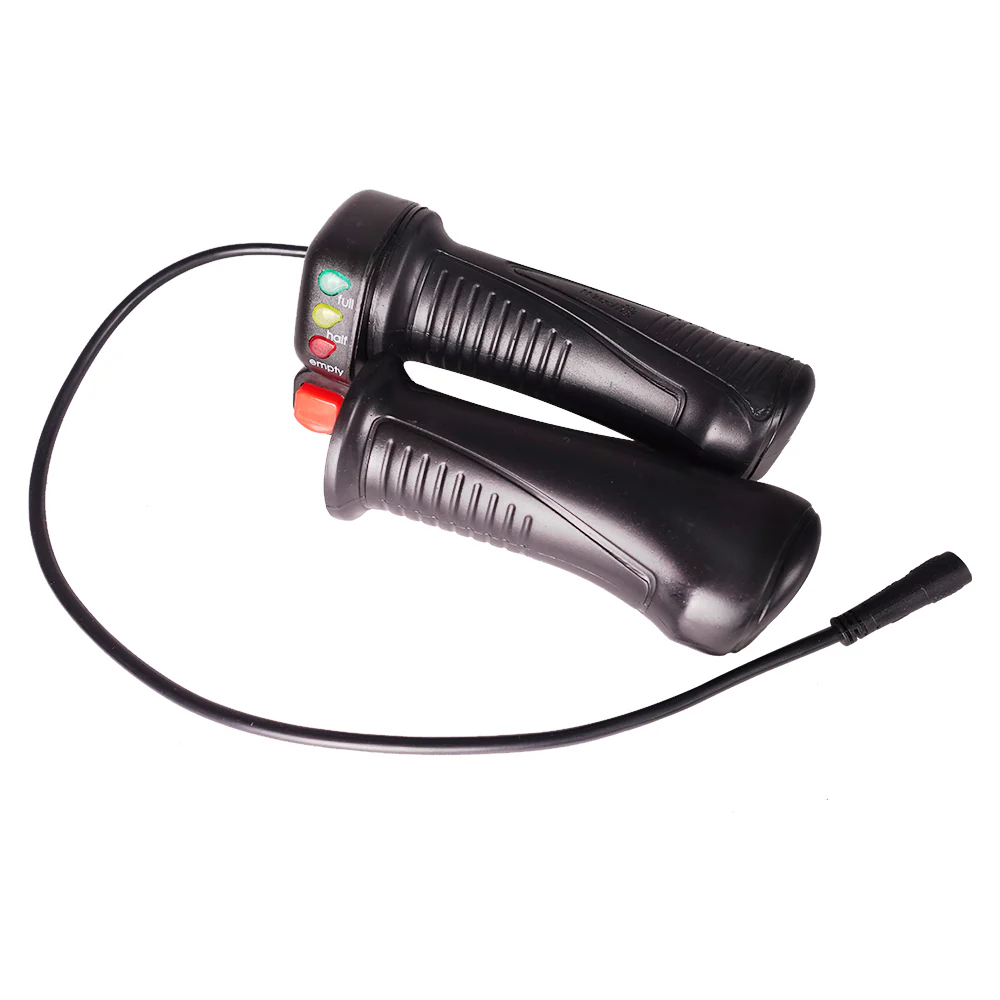 Smart Pie 5 (350 Watts) - Image 5