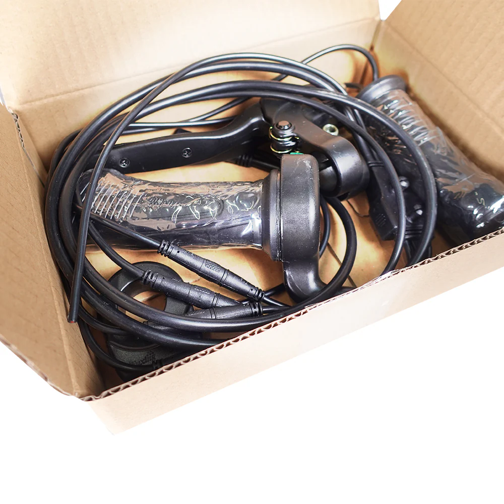 Smart Pie 5 (350 Watts) - Image 7