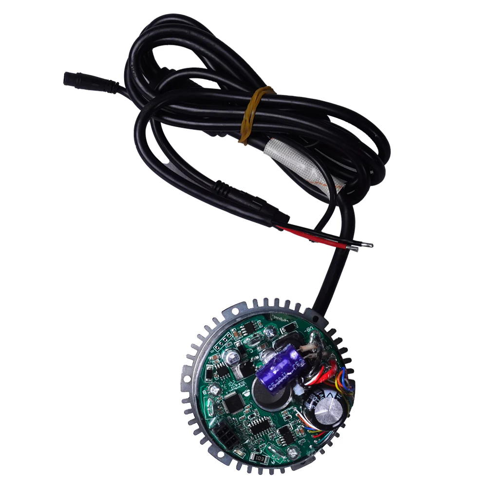 Smart Pie 5 Internal Controller - Image 5