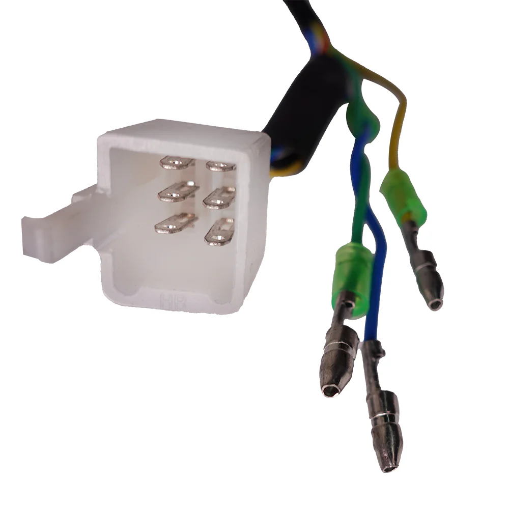 Smart Pie External (350 Watts) - Image 10