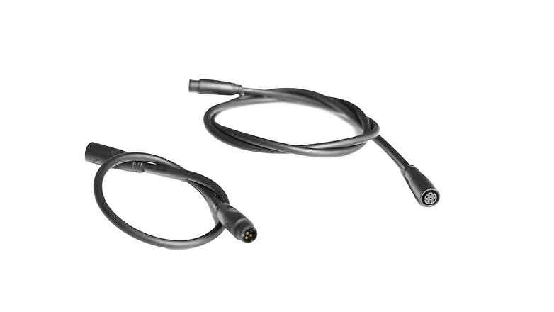 CYC Speed Sensor Extension Wire - Image 3