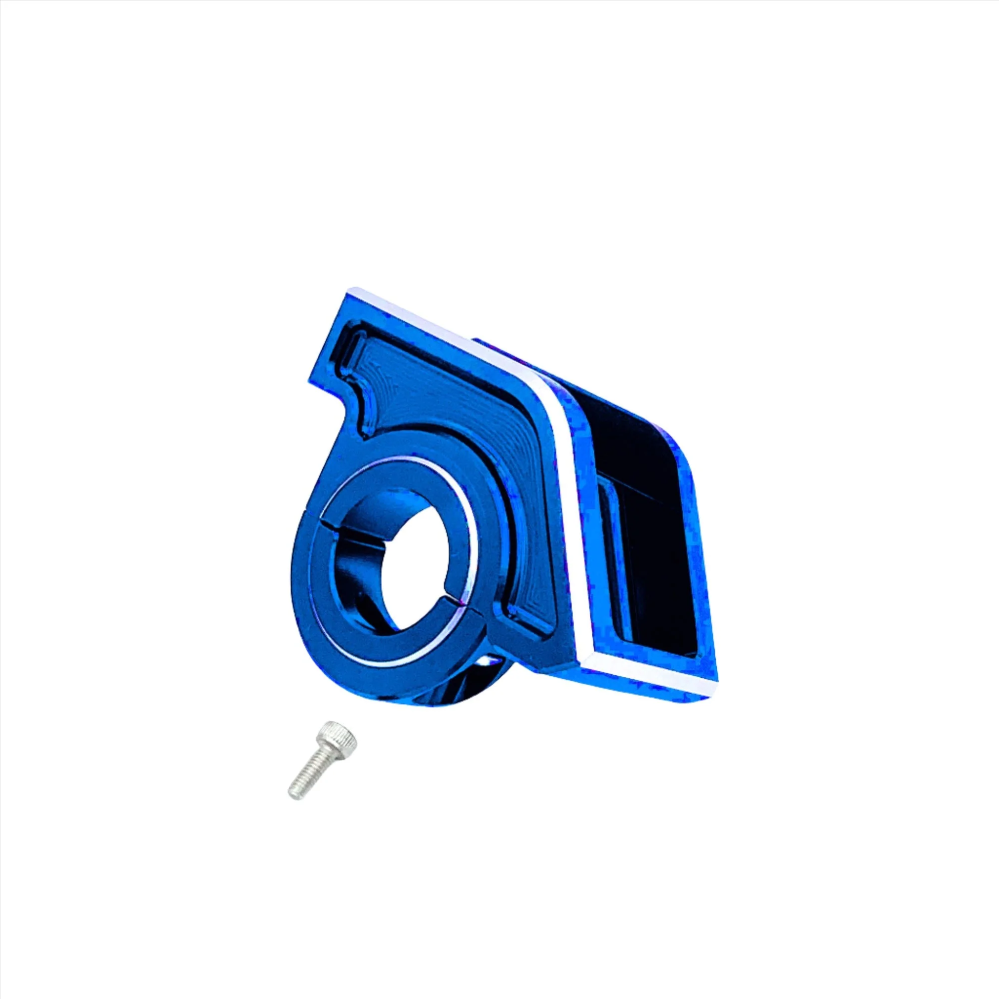 Display Protector | Aluminum | Talaria MX3/MX4 - Image 6