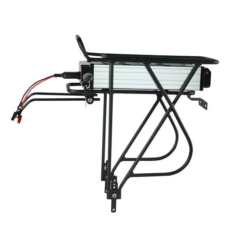 Battery Rack - Image 3