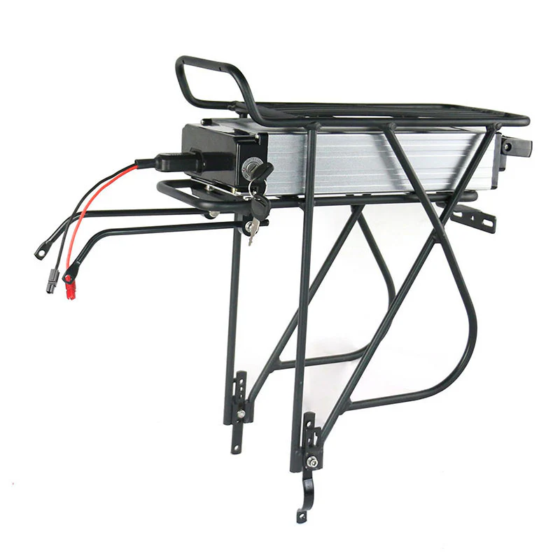 Battery Rack - Image 5