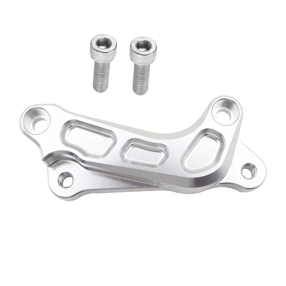 Stark Varg 320mm Brake Rotor Kit | FactoryZ - Image 6