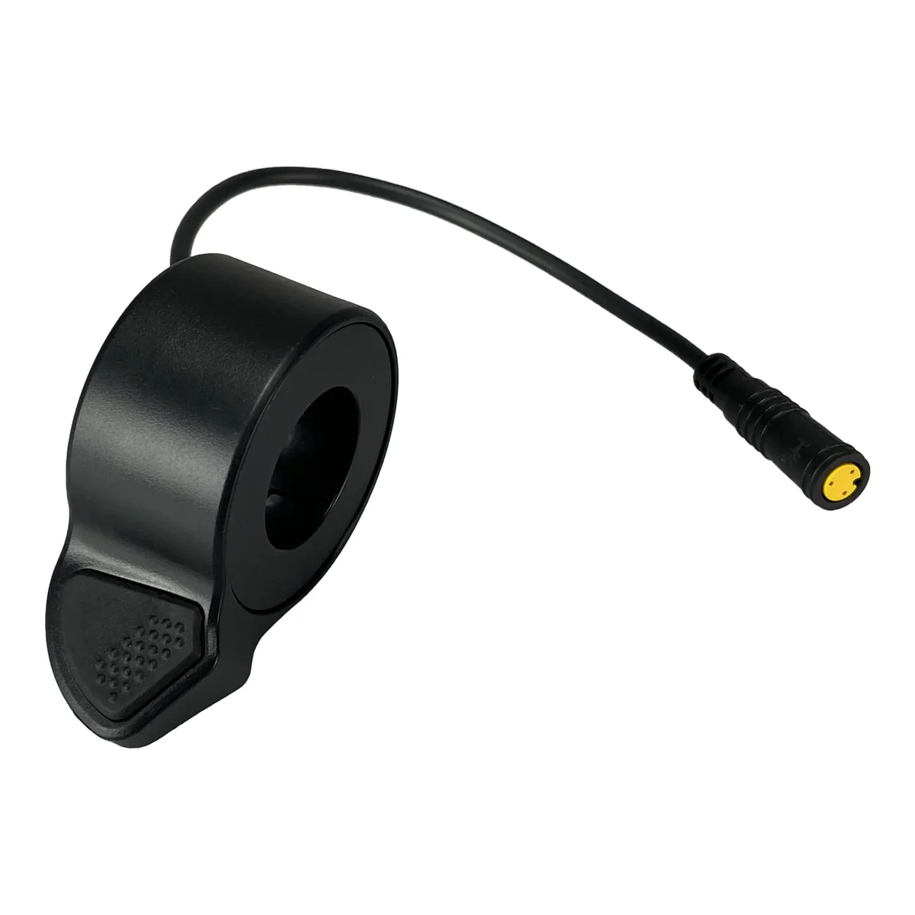 Super73 Throttle Replacement - Image 2