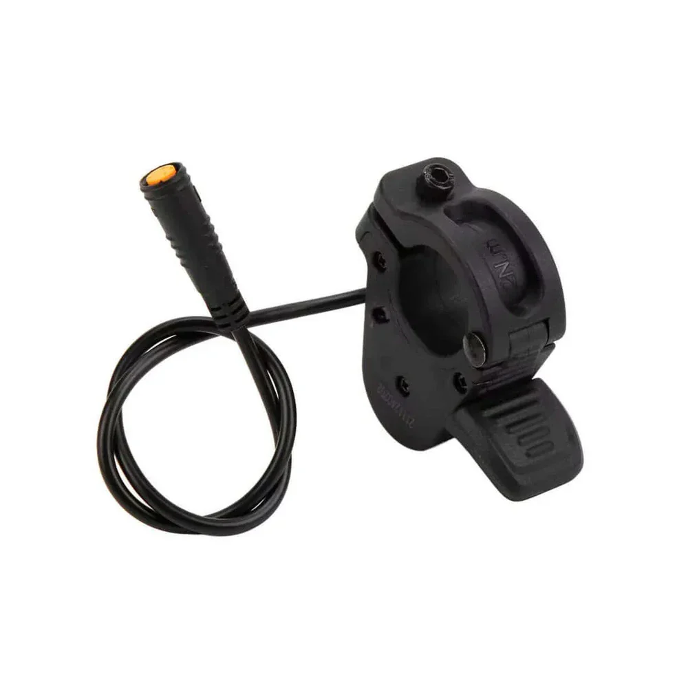 Super73 Thumb Throttle Upgrade - Image 2