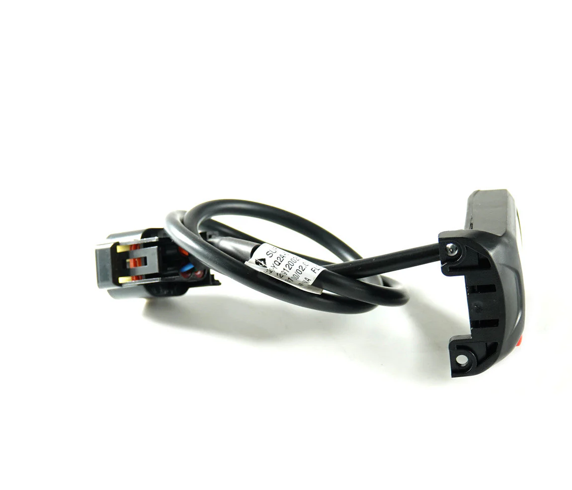 Surron Replacement Dashboard - Image 2
