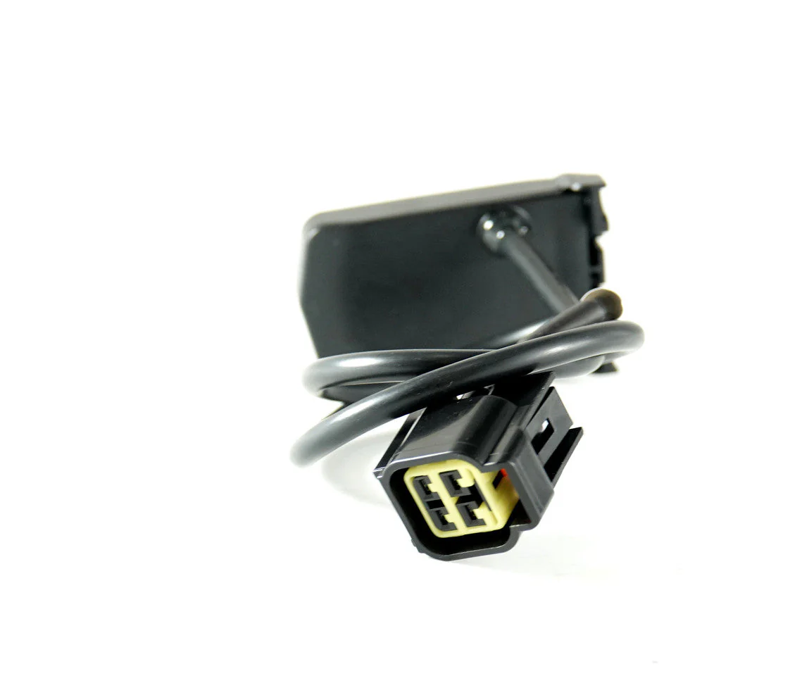 Surron Replacement Dashboard - Image 3