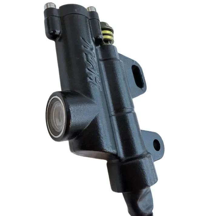 Surron Foot Brake Master Cylinder HSK - Image 2