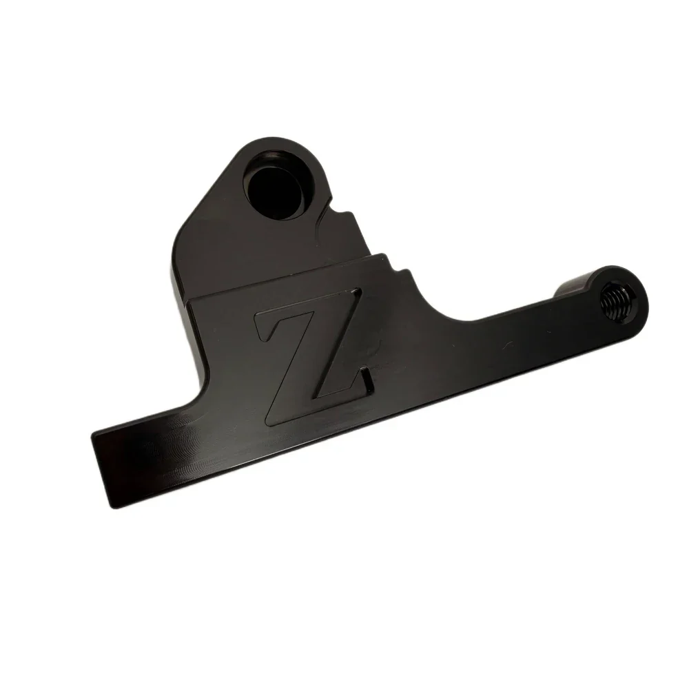 Surron Front Moto Brake Bracket - Image 7