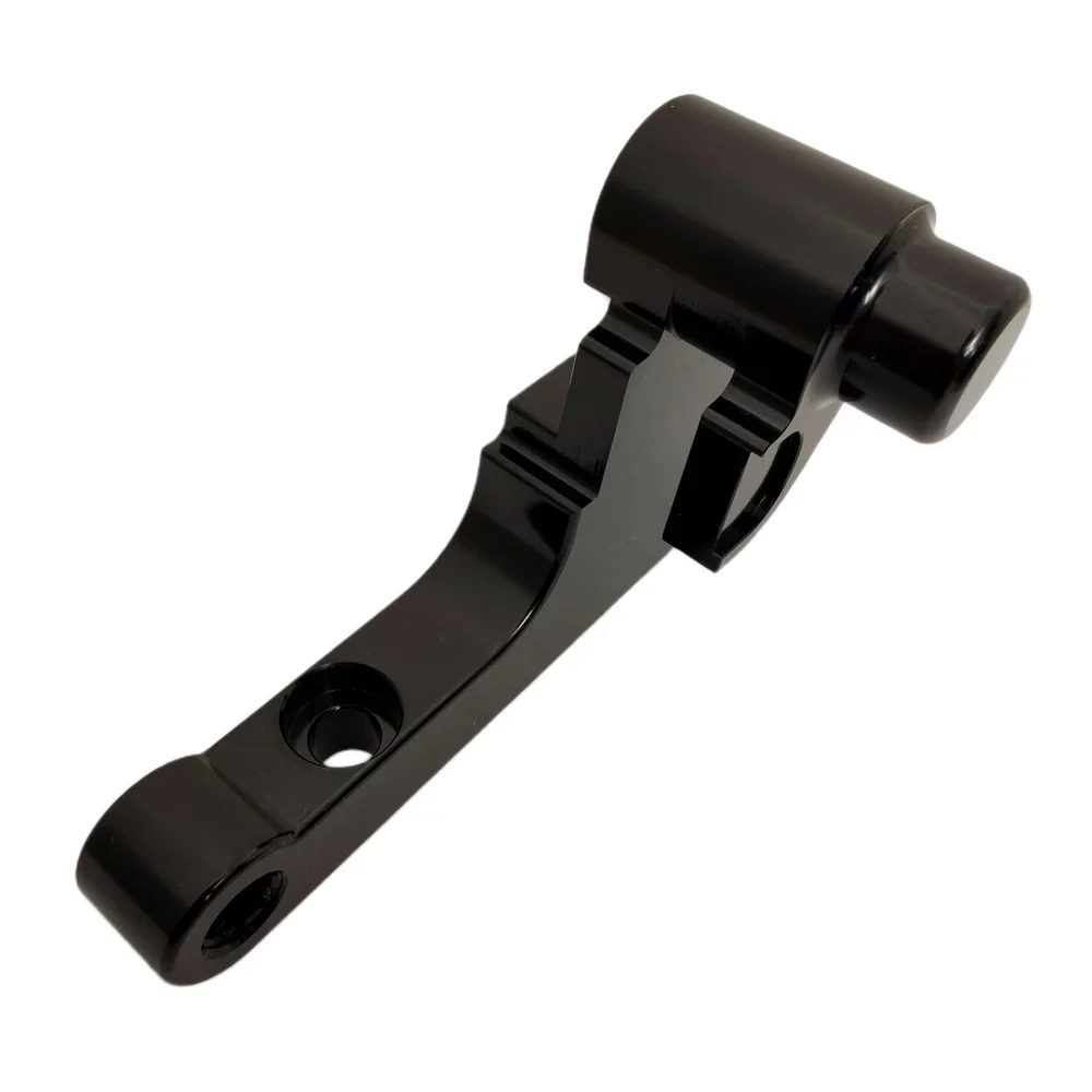 Surron Front Moto Brake Bracket - Image 9