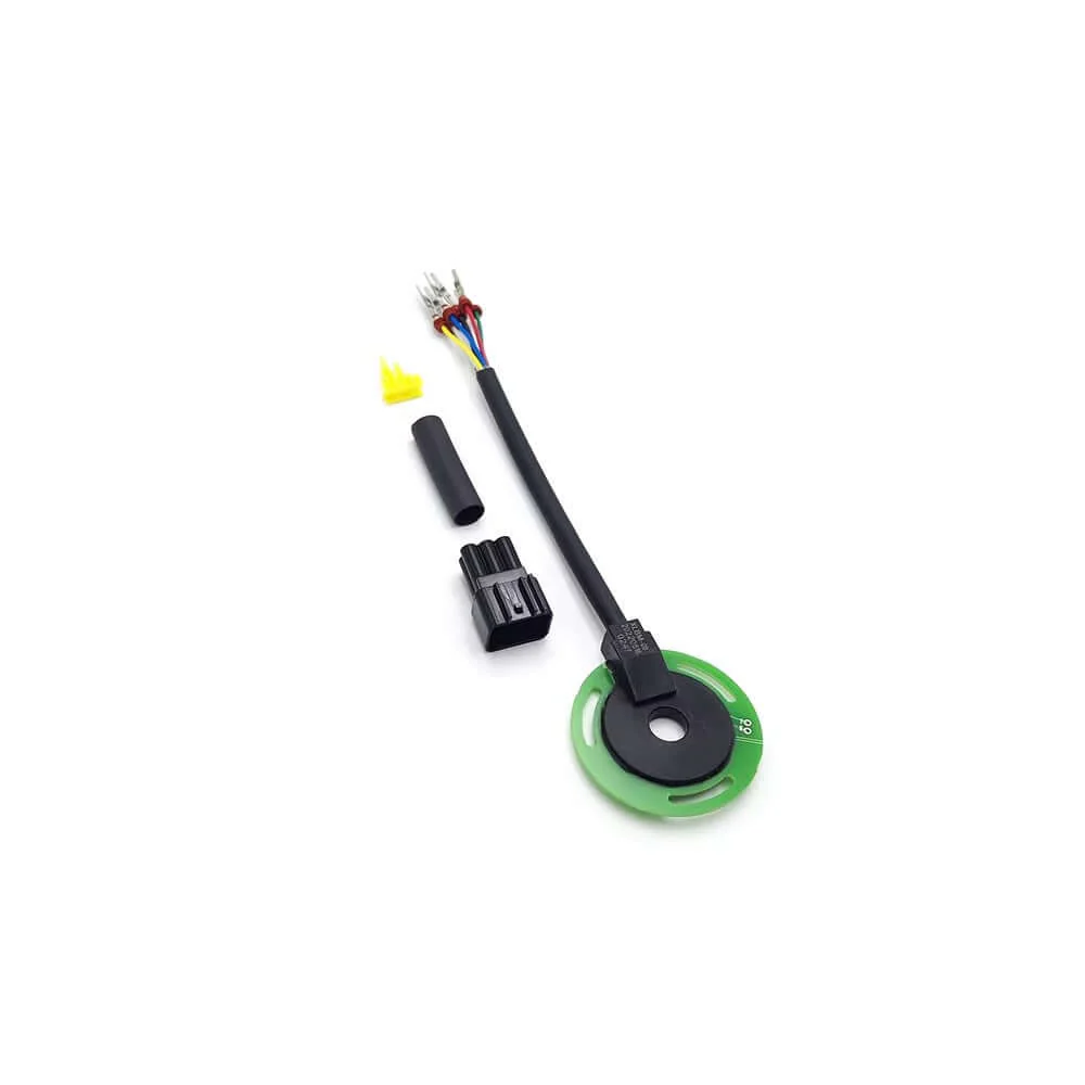 Surron Light Bee Hall Sensor Replacement - Image 3