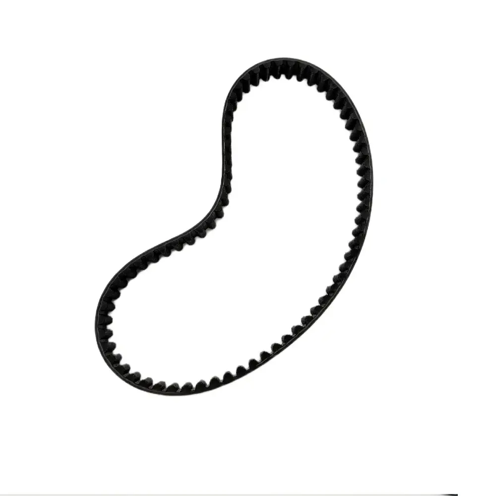 Surron Light Bee Primary Drive Pulley Kit - Image 5