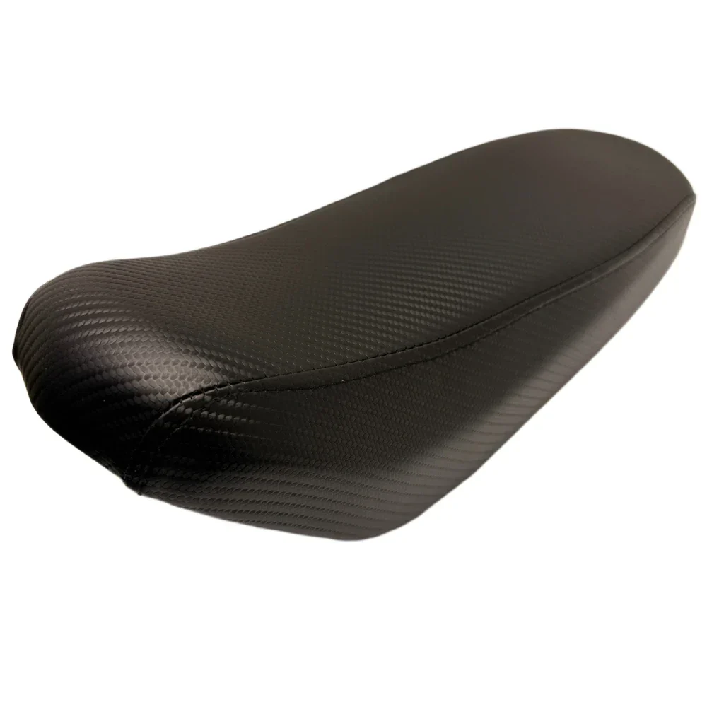Surron Light Bee Seat Replacement OEM