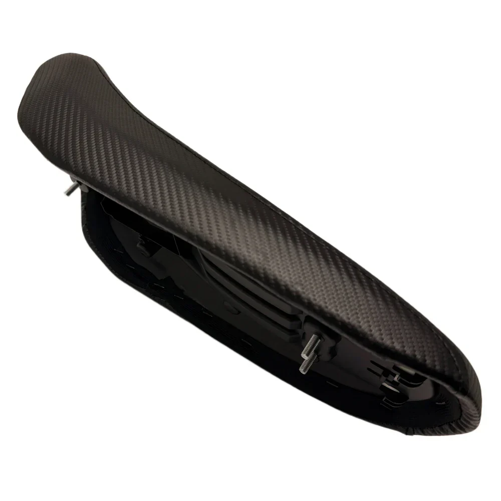Surron Light Bee Seat Replacement OEM - Image 2