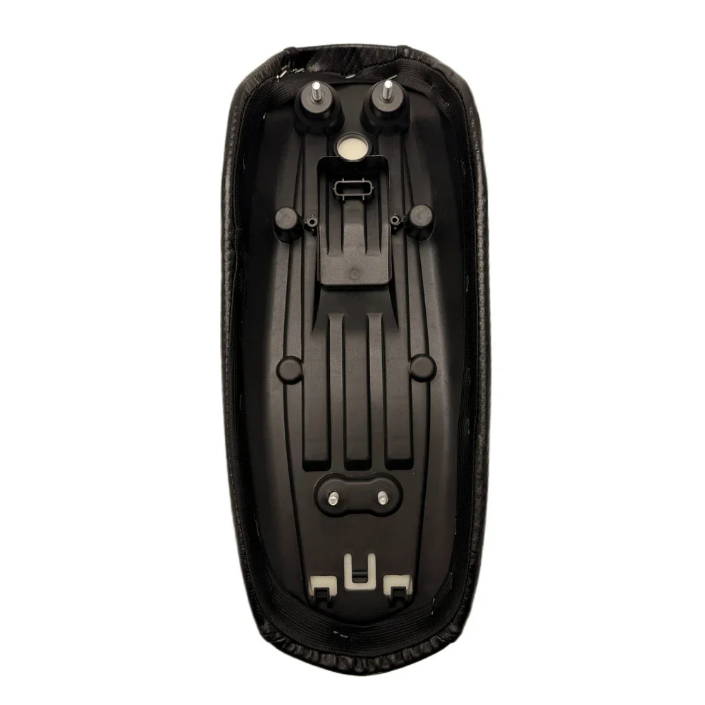 Surron Light Bee Seat Replacement OEM - Image 3
