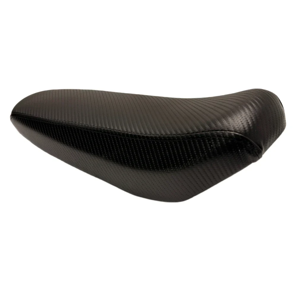 Surron Light Bee Seat Replacement OEM - Image 4