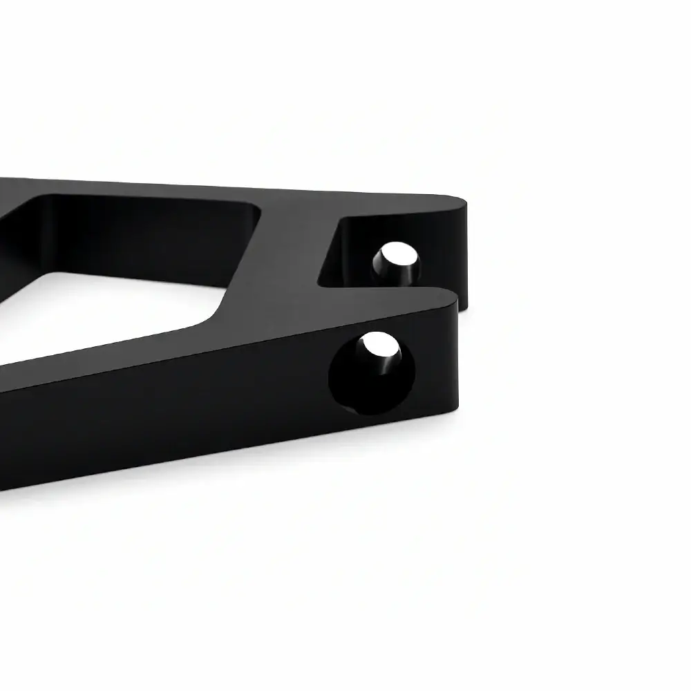 Surron Light Bee Suspension Triangle Upgrade - Image 3