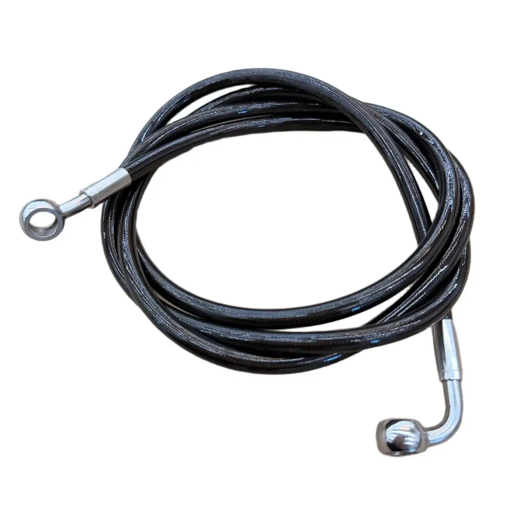 Surron Ultra Bee / Moto Brake Line | Talaria | Eride Pro - Image 4