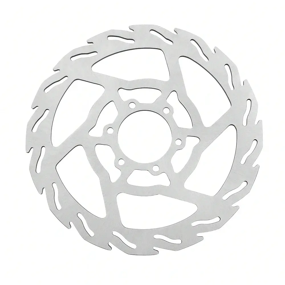 Surron Moto Brake Rotor 240mm | Talaria | Eride Pro - Image 4