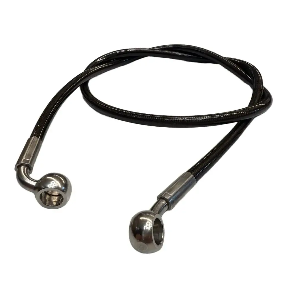 Surron Light Bee Moto Foot Brake Kit - Image 2