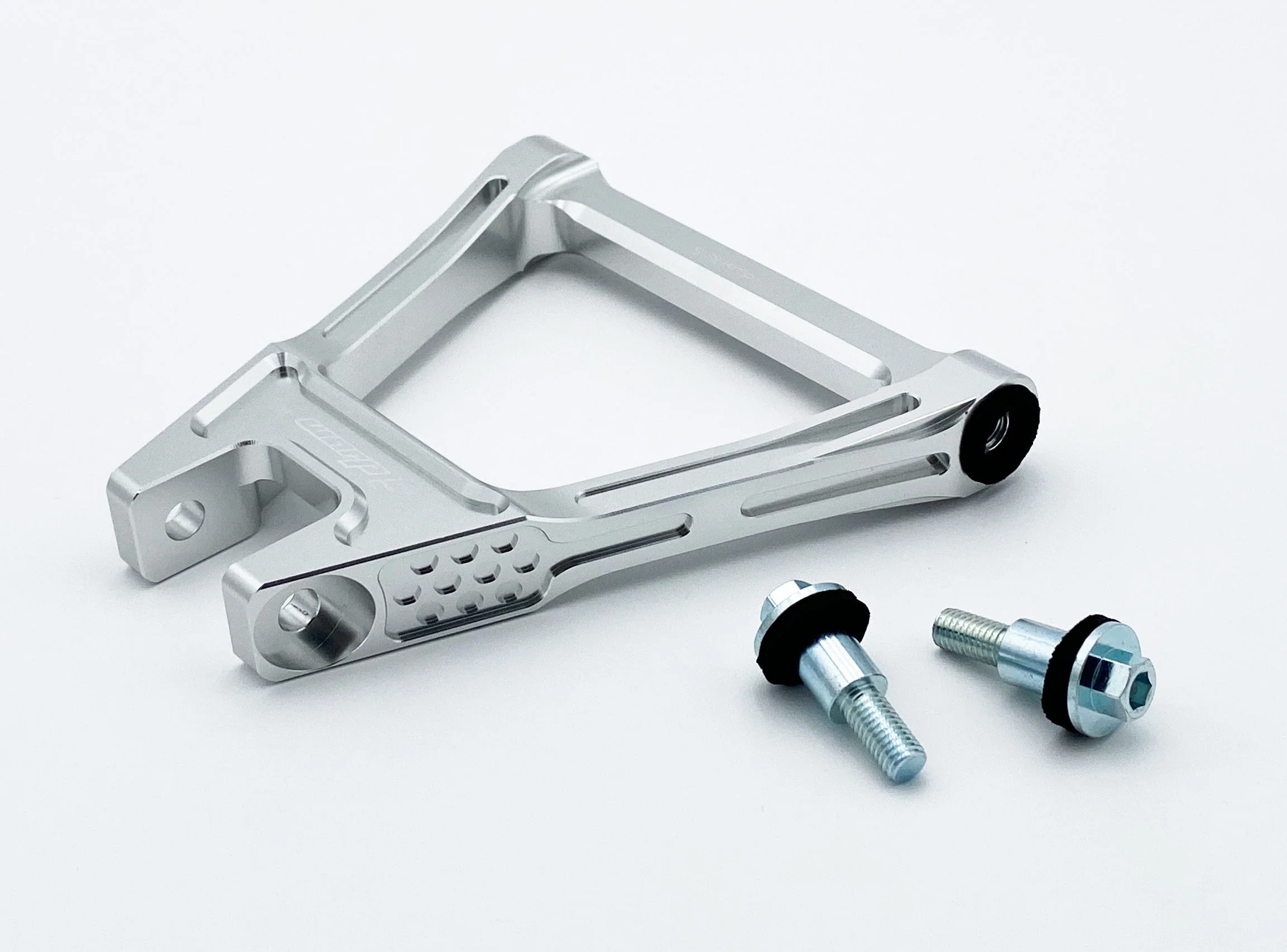 Surron Rear Suspension Triangles (Collective) - Image 7