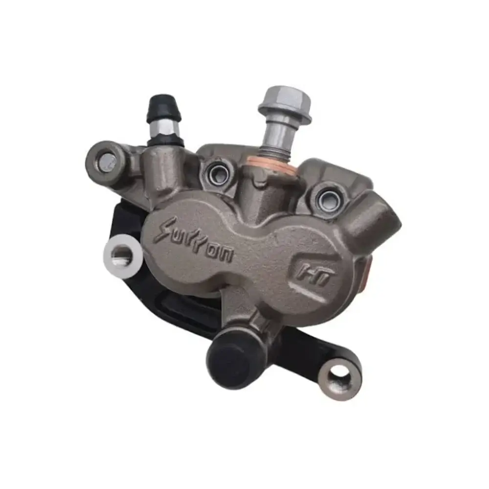Surron Ultra Bee Brake Assembly Front - Image 3