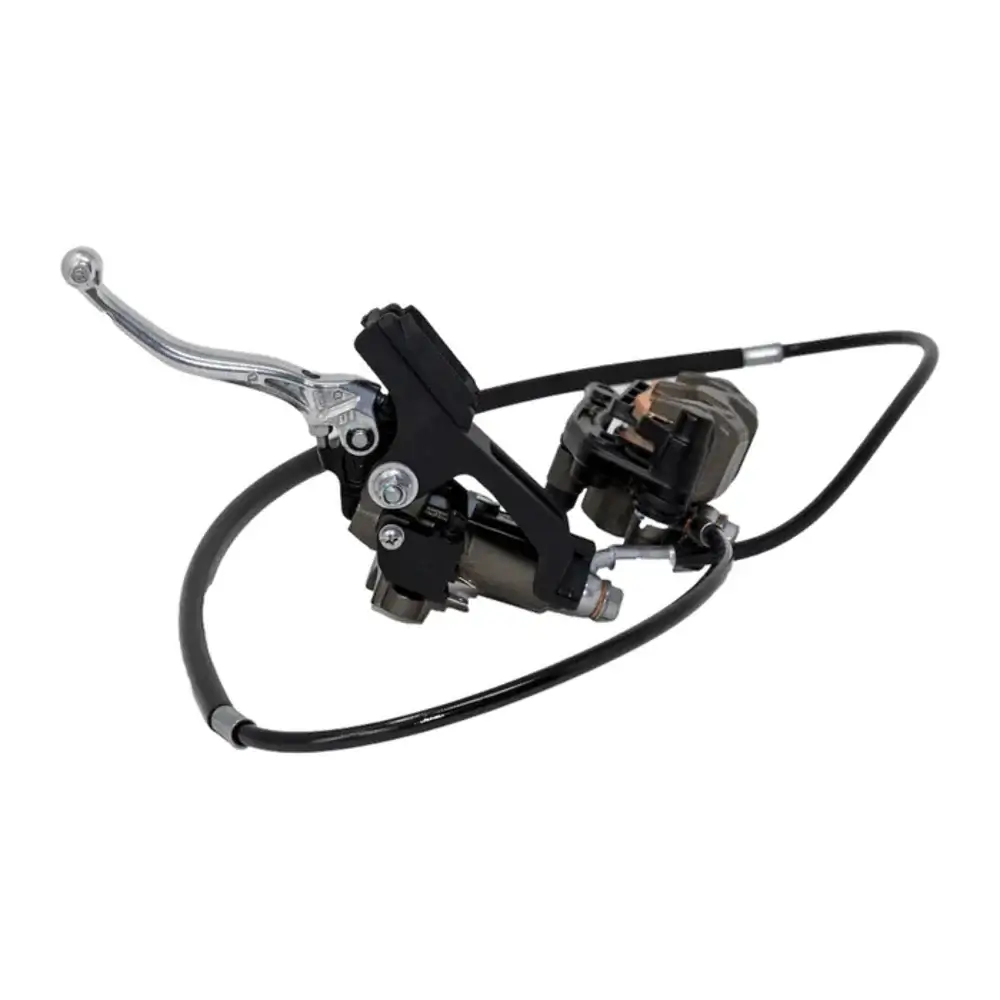 Surron Ultra Bee Brake Assembly Front - Image 4