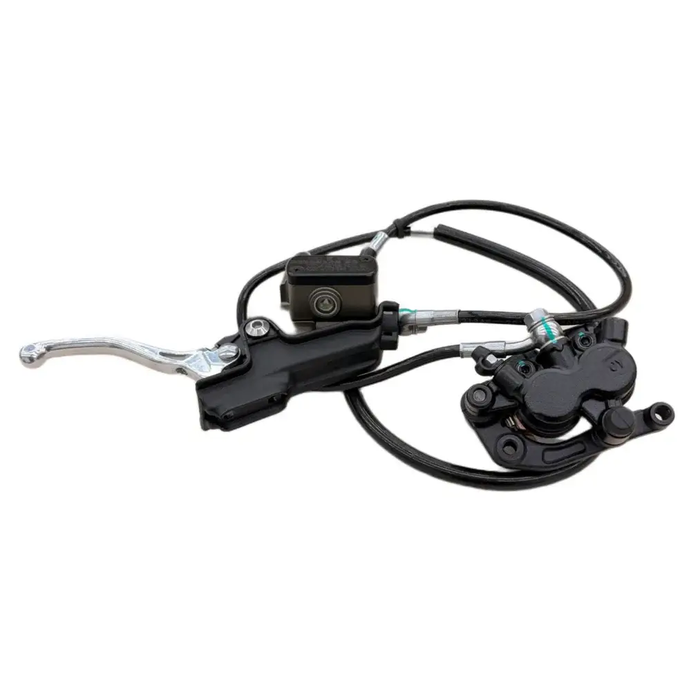 Surron Ultra Bee Brake Assembly Front - Image 7