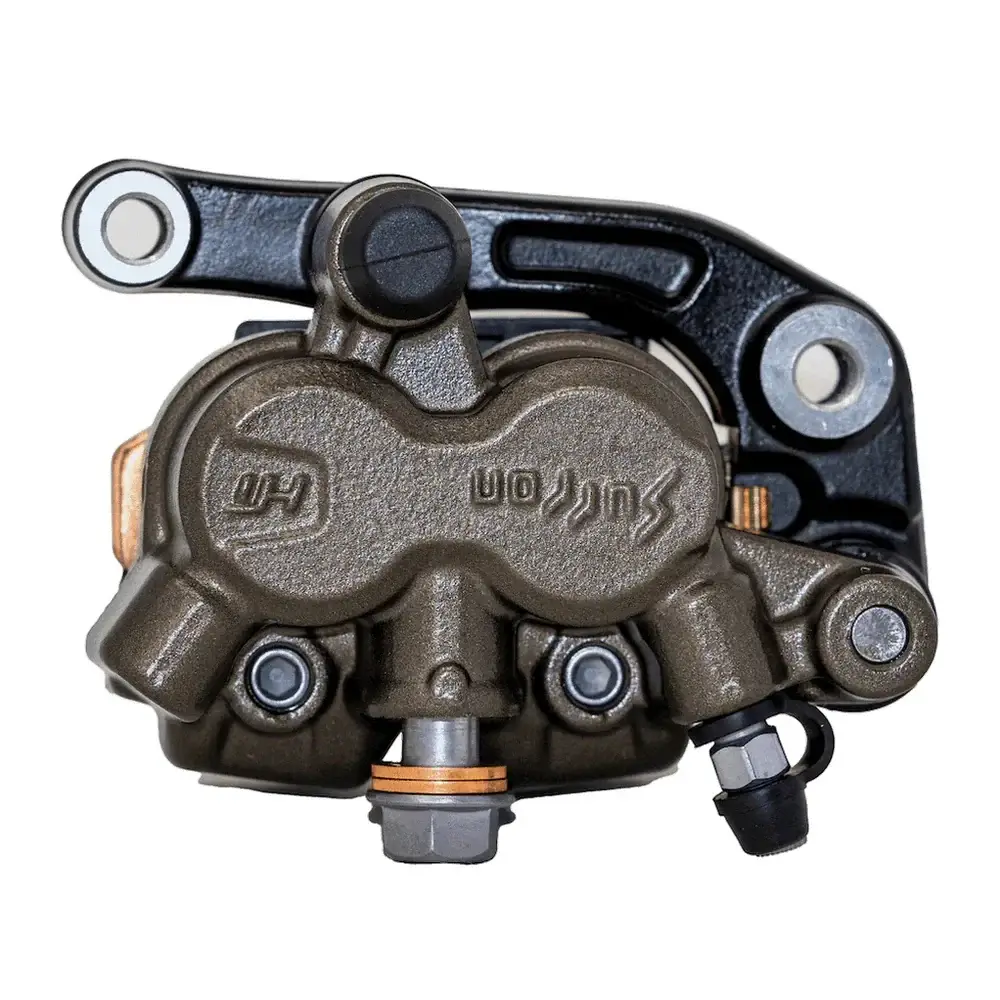 Surron Ultra Bee Brake Caliper Front - Image 3