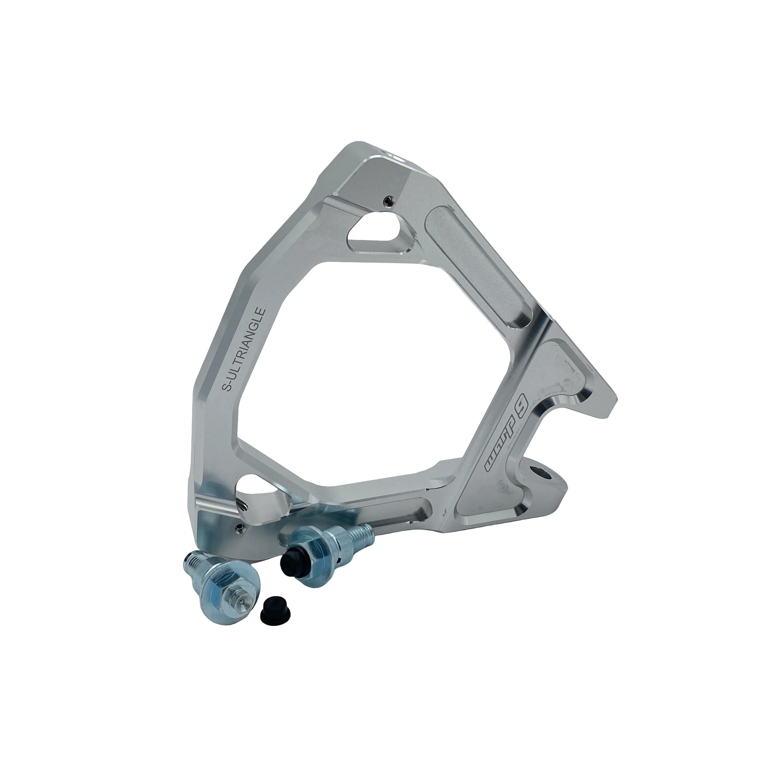 Surron Ultra Bee Triangles (Collective) - Image 10