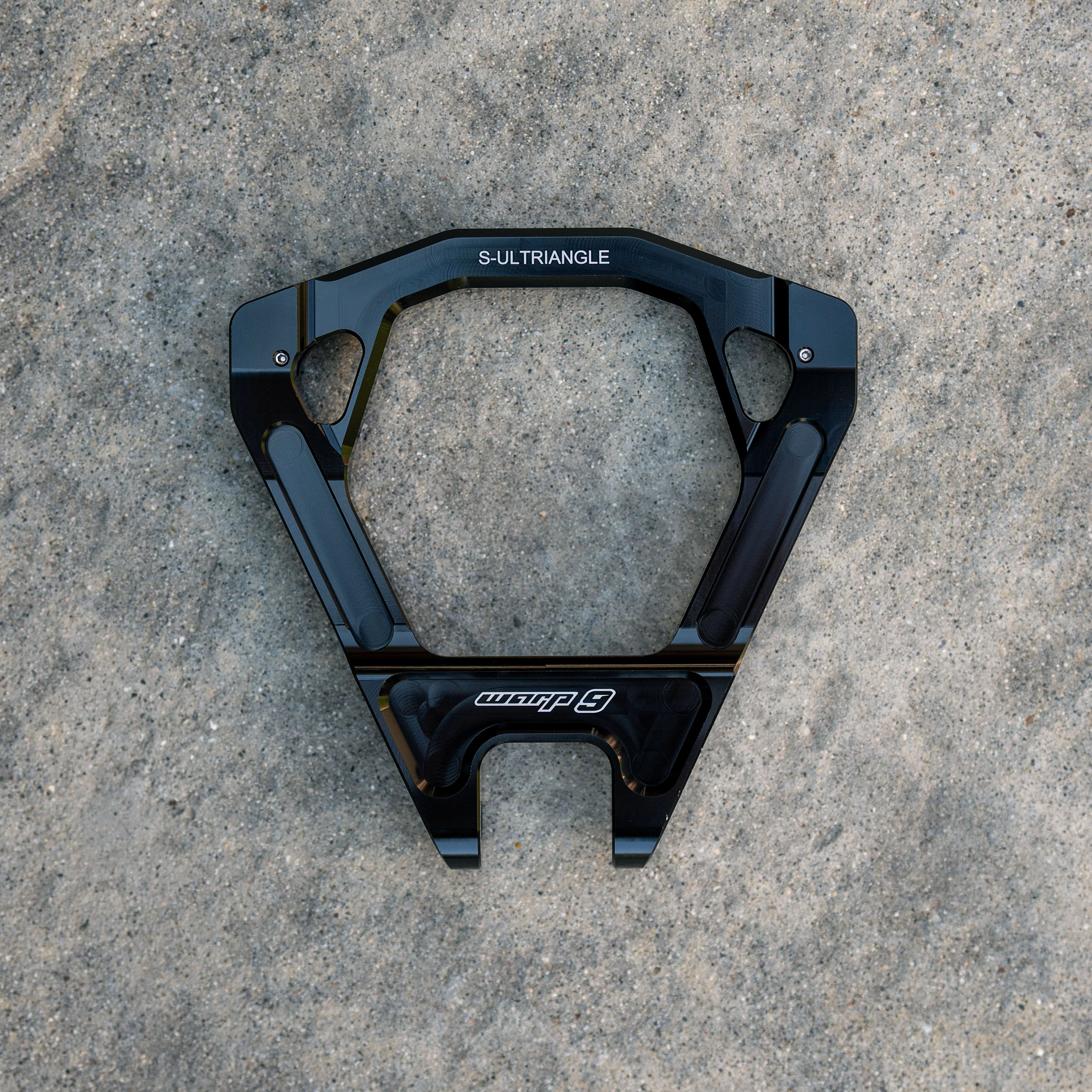 Surron Ultra Bee Triangles (Collective) - Image 6